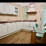 The House Of Grandma