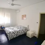 The House Of Grandma