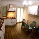 The House Of Grandma