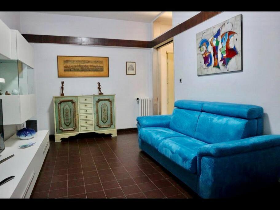 Appartement The House Of Grandma *